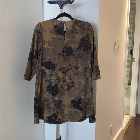 Wilfred Dress - Picture 2 of 4